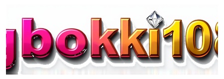 gbohoki108