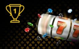 Platform gbohoki108 menampilkan kategori sportsbook, live casino, dan slot games