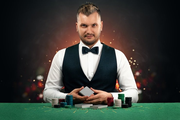 Tampilan real-time hasil Macau Pools di gbohoki108